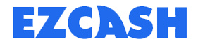 EZCASH